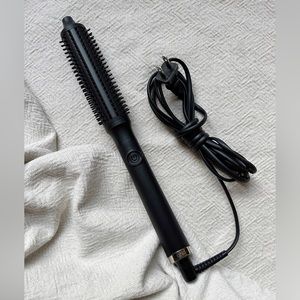 ghd Rise Volumizing Hot Brush